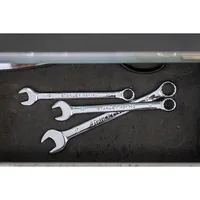 Stanley Ringmaulschluessel 11 mm