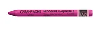 CARAN D'ACHE Wachsmalkreide Neocolor II 7500.090 purpur