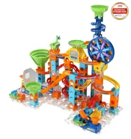 VTech Marble Rush 80-542349 learning toy