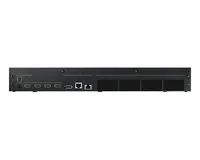 Samsung LED S-Box SNOW-AAE - Digital Signage-Player