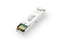 Digitus DN-81004 Netzwerk-Transceiver-Modul 1250 Mbit/s mini-GBIC 1310 nm