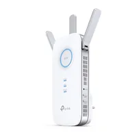 TP-LINK RE550 - Wi-Fi-Range-Extender - Wi-Fi