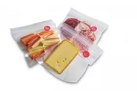 Solis 922.68 food storage bag 10 pc(s)