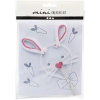 Creativ Company 977315 hair accessory 1 pc(s)