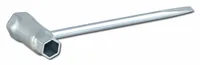 ARNOLD 1194-X1-1913 socket wrench Spark plug wrench 1 pc(s)