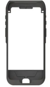 Honeywell CT47-PB-1 Gehäuse für tragbare Computer