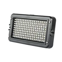 VILTROX VL-162T photo studio continuous lighting 12 W