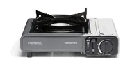 Campingaz Camp Bistro 3 Canister stove