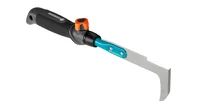 Gardena Combisystem Patio Weeder
