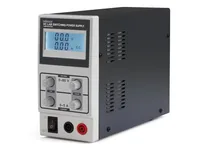 Velleman LABPS6005SM laboratory power supply unit