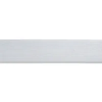 Prym 19553850 sewing elastic White 1 m 1 pc(s)