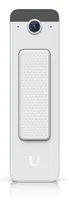 Doorbell Lite (weiß)