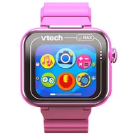 KidiZoom Smart Watch MAX , Smartwatch