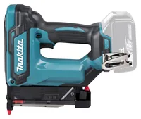 Makita DPT353 - Akku-Pintacker , ohne Akku, ohne Ladegerät