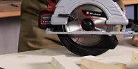 kwb 49583359 circular saw blade 1 pc(s)
