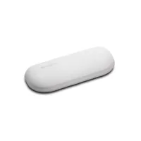 Kensington K50432EU repose-poignet Gris