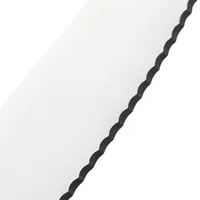 WMF Ranch steak knife set