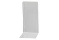 MAUL Filing Ends, Metal