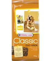 VERSELE-LAGA Classic Duo Krok - dry dog food - 20 kg