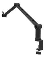 IB-MAG103B-T, Halterung