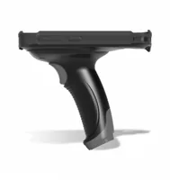 Newland NLS-PG9050-03 accessoire d’ordinateur mobile portable Poignée de pistolet