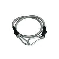 Windhager 10898 rope 0.7 m