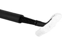 LUND STEAM MOP 1500W