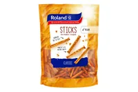 Roland Murten Sticks