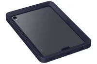 Samsung Frame Cover Cover fr Galaxy Tab S11, Navy