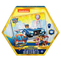 Games KPZ KPL PawPatrol Chase SignPzl GML Puzzle 48 pz Cartoni