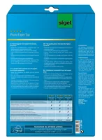Sigel InkJet Top A4 Gloss