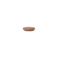 Zone Denmark 31546 soap dish Terracotta