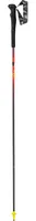 LEKI Neotrail FX.One Superlite trekking pole Unisex Zusammenklappbar