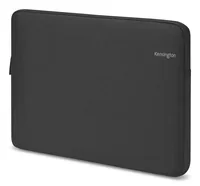Kensington NB Tasche 15.6""-16"" Classic EQ Sleeve