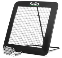 Rebounder trainer Salta Motion 124 x 124 cm
