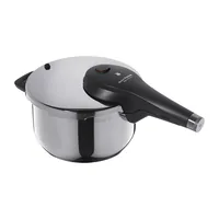 WMF Perfect Premium 0795829990 4,5 L Acciaio inox