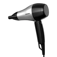 Grundig HD 2200 Haartrockner