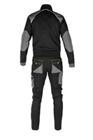 NEO tools 81-258-M work clothing