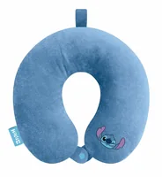 Arditex WD16715 travel pillow Blue