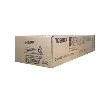 Toshiba Waste Toner Bottle TB-FC330 TBFC330 (6AG00009263)