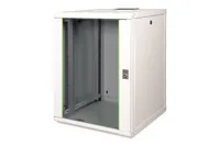 DIGITUS WALL MOUNTING CABINET 802X600X560MM