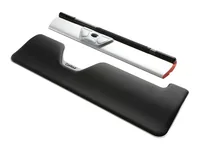 Contour Rollermouse RED Plus Armauflage groß schwarz retail