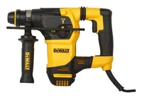 DeWALT D25333K-QS rotary hammer SDS Plus 950 W