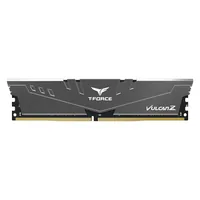 DIMM 8 GB DDR4-3600  , Arbeitsspeicher