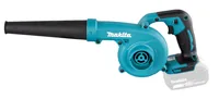 Makita DUB185Z leaf blower 18 V