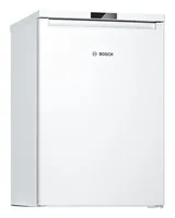 KTL15NWEB Serie 2, Kühlschrank