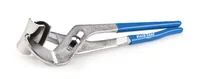 ParkTool Montagewerkzeug PTS-1 - Fahrrad Werkzeugtyp: Montagewerkzeug - Nachhaltigkeit: Nicht angegeben - Set: Nein - Farbe: Blau - Silber