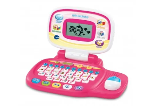 VTech 80-155454 learning toy