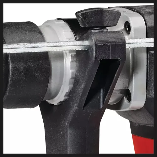 Bohrhammer TE-RH 32-1600 4F