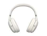 Havit H630BT - bluetooth headphones (beige)